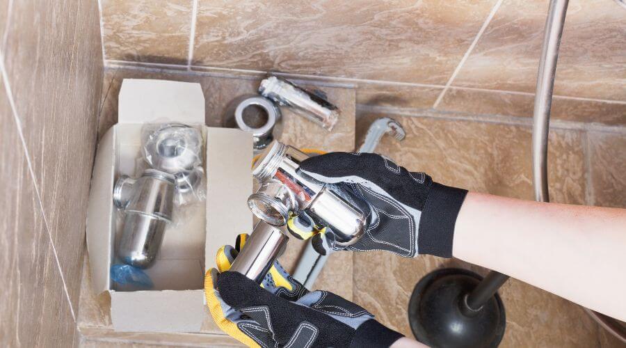 Professional residential roofers in Uniontown, KY